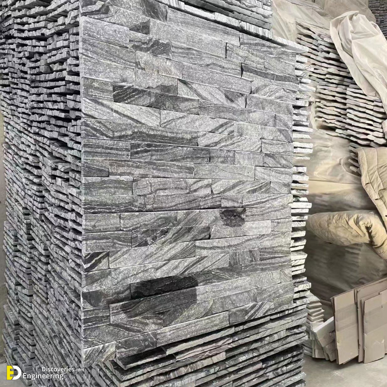 43-engineering-discoveries-methods-of-installing-marble-and-stones-on-facades.jpg
