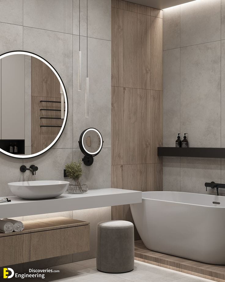 43-engineering-discoveries-most-amazing-bathroom-designs-to-elevate-your-space.jpg