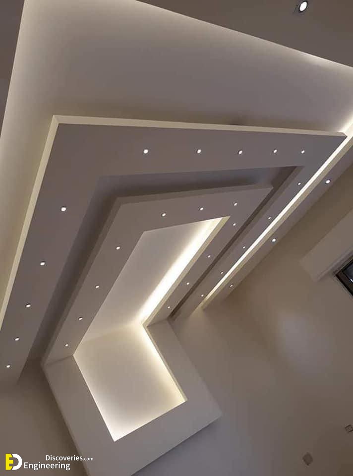 44-engineering-discoveries-elevate-your-space-552B-mind-blowing-pop-ceiling-designs-that-redefine-home-decor.jpg