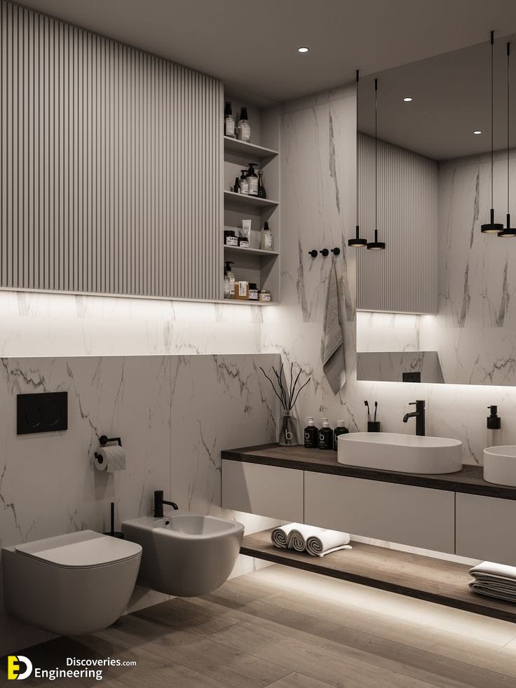 44-engineering-discoveries-most-amazing-bathroom-designs-to-elevate-your-space.jpg