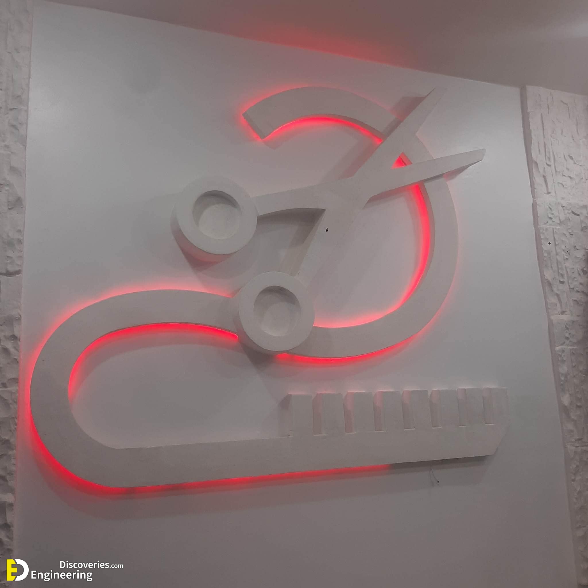 45-engineering-discoveries-elevate-your-space-552B-mind-blowing-pop-ceiling-designs-that-redefine-home-decor.jpg