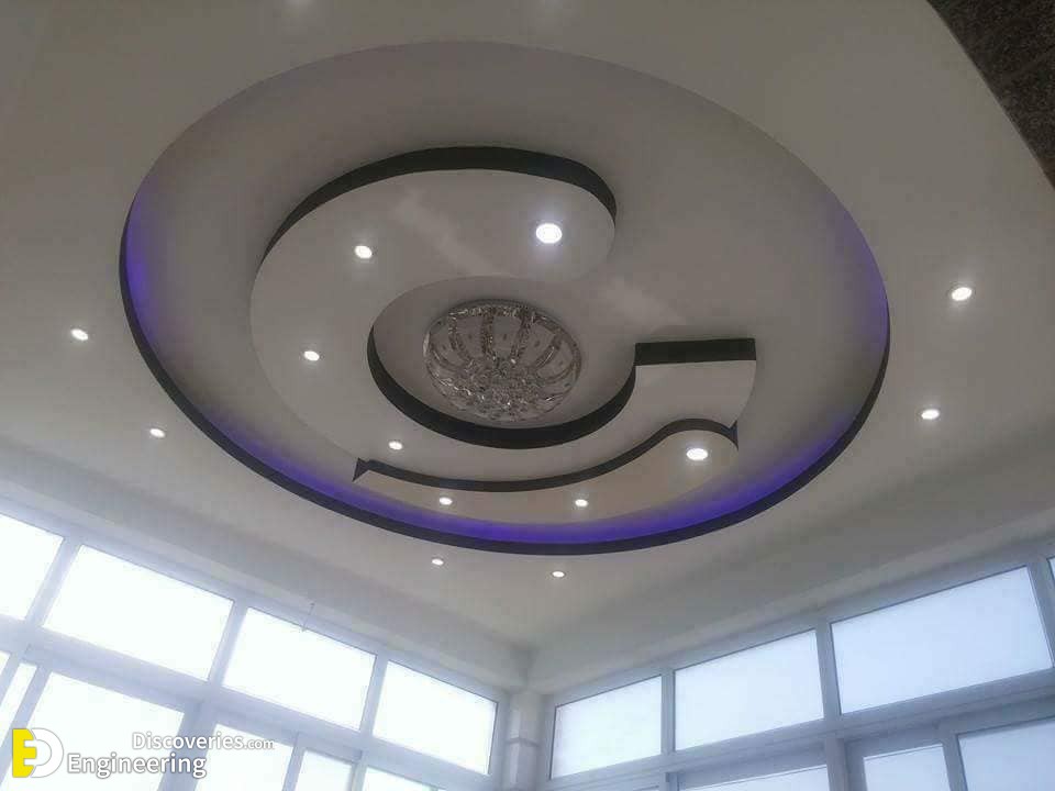 46-engineering-discoveries-elevate-your-space-552B-mind-blowing-pop-ceiling-designs-that-redefine-home-decor.jpg