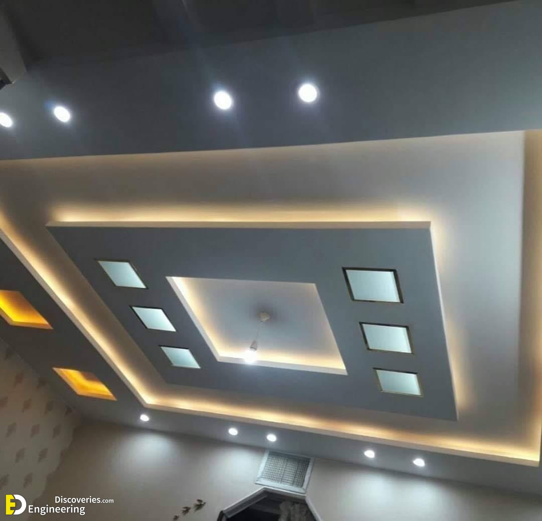 47-engineering-discoveries-elevate-your-space-552B-mind-blowing-pop-ceiling-designs-that-redefine-home-decor.jpg