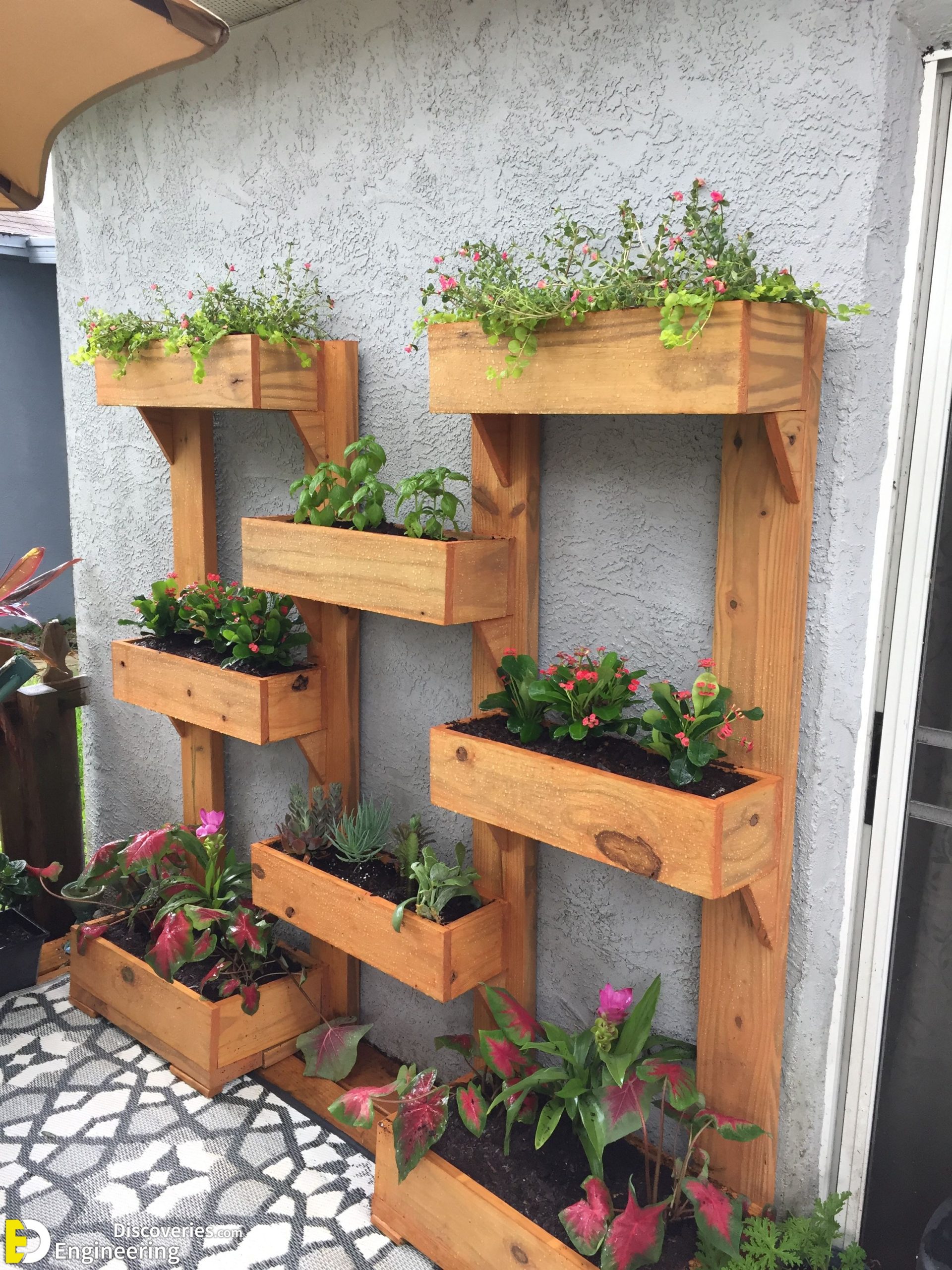 5-engineering-discoveries-272B-creative-ways-to-elevate-your-walls-and-fences-scaled.jpg