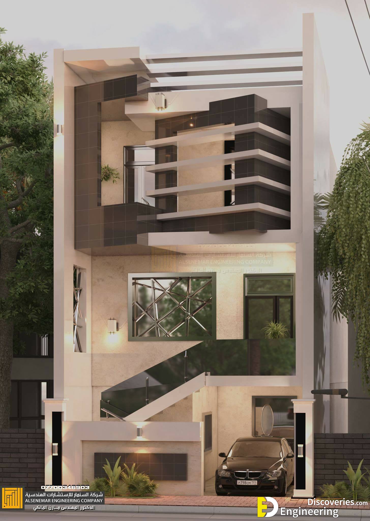 5-engineering-discoveries-302B-new-collection-of-house-design-ideas-for-your-next-home-1.jpg