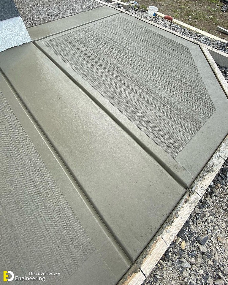 5-engineering-discoveries-35-stunning-examples-of-amazing-concrete-finishing-you-need-to-see.jpg