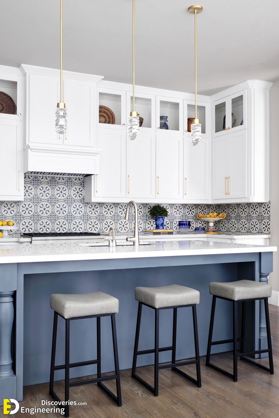 5-engineering-discoveries-38-kitchen-island-lighting-ideas-to-illuminate-the-heart-of-your-home.jpg