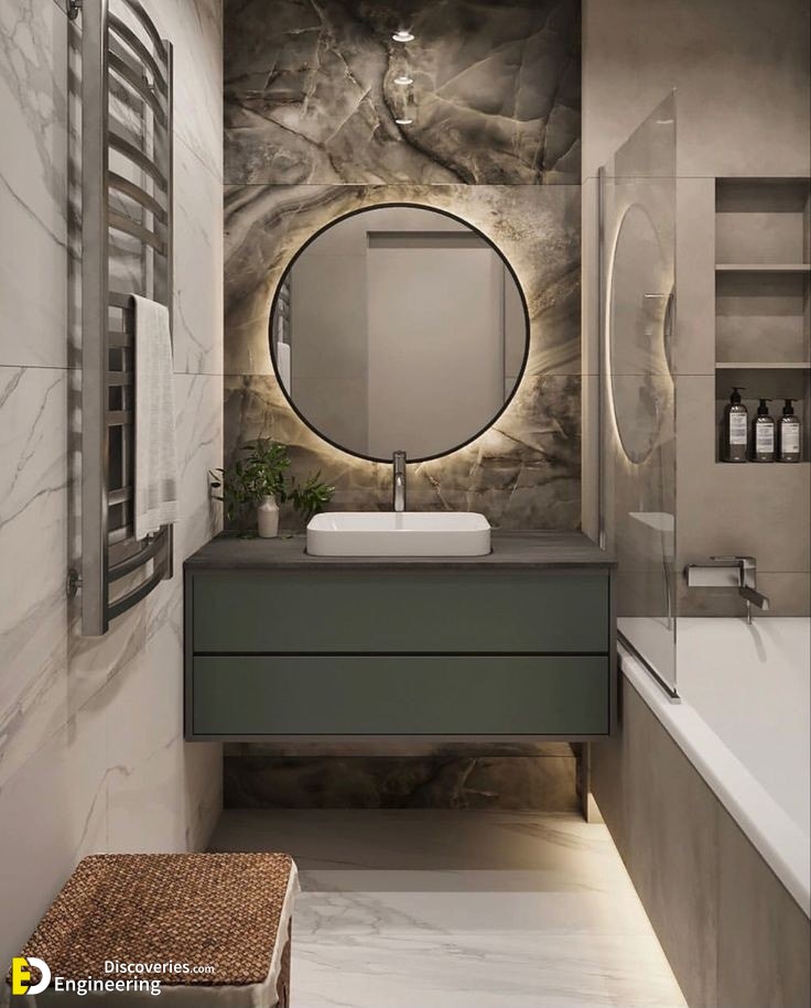 5-engineering-discoveries-382B-interesting-bathroom-design-ideas-that-redefine-style-and-comfort.jpg