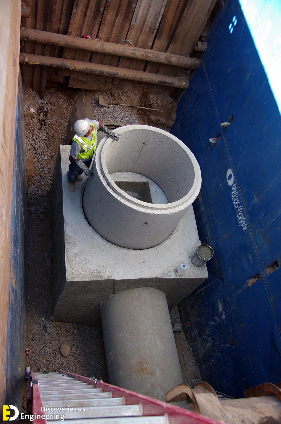 5-engineering-discoveries-432B-photos-you-need-to-see-before-starting-construction.jpg