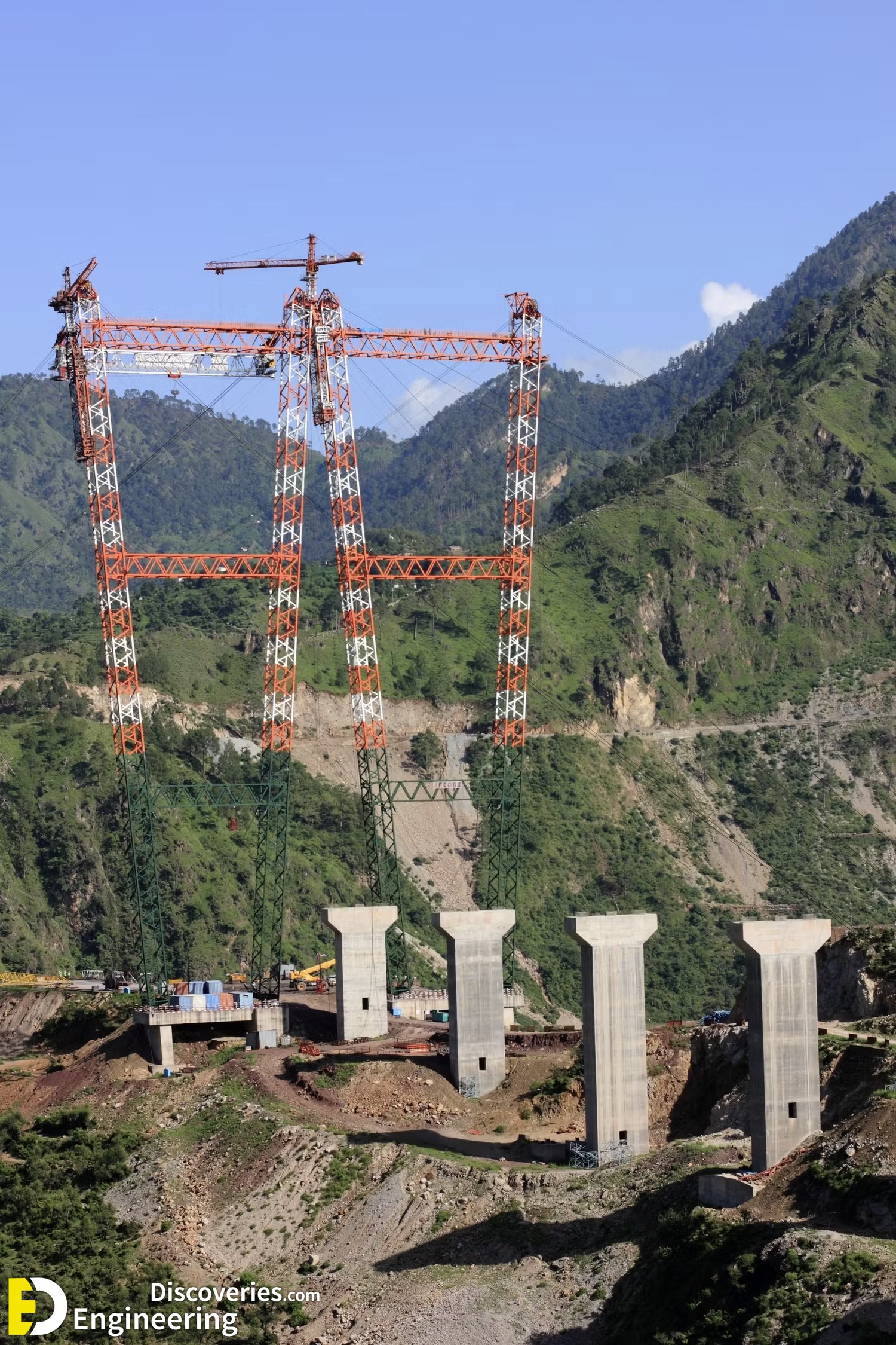 5-engineering-discoveries-building-bridges-302B-photos-of-structure-bridge-under-construction.jpg