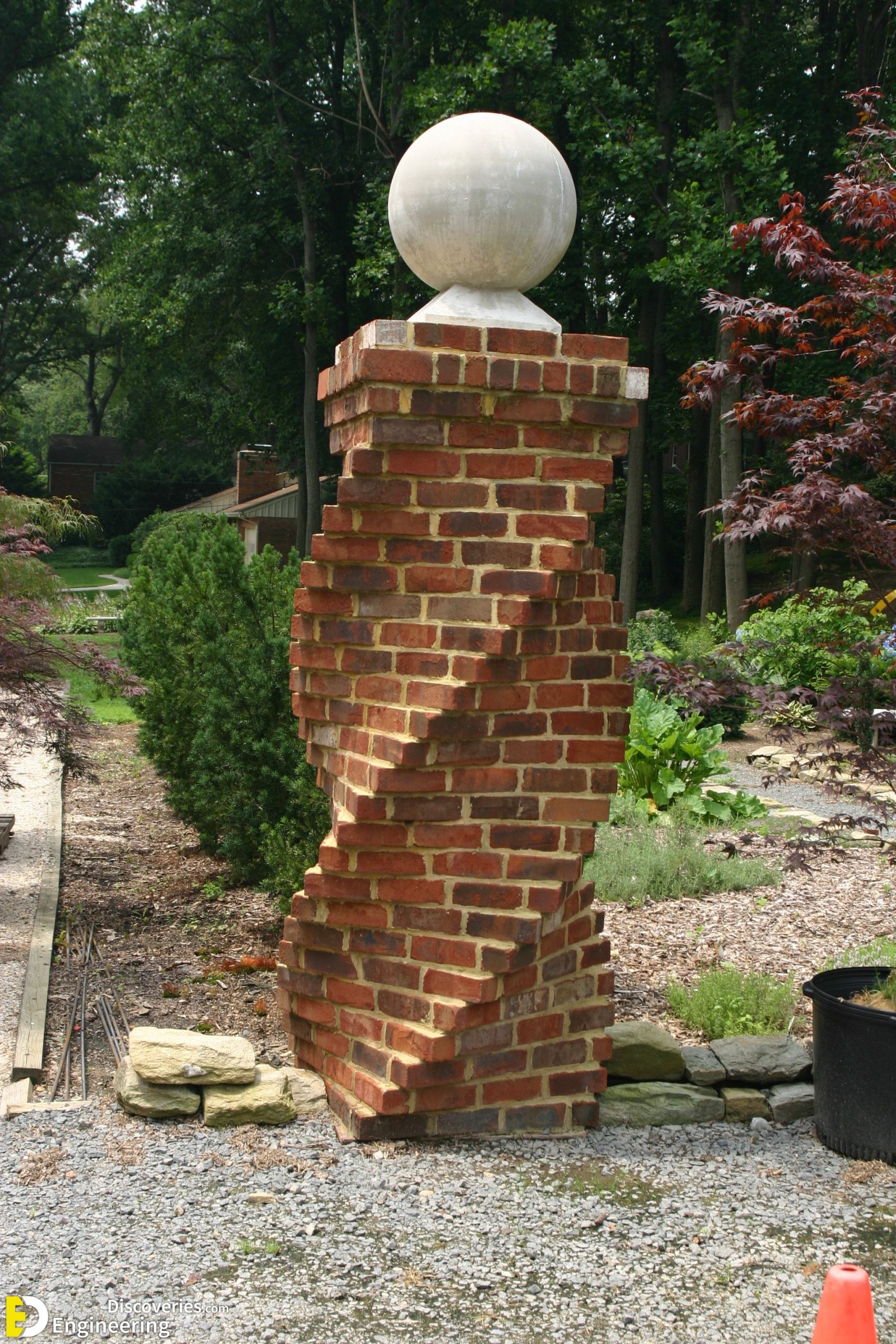 5-engineering-discoveries-crafting-your-own-stunning-twisted-brick-column-and8211-a-diy-masterpiece-scaled.jpg