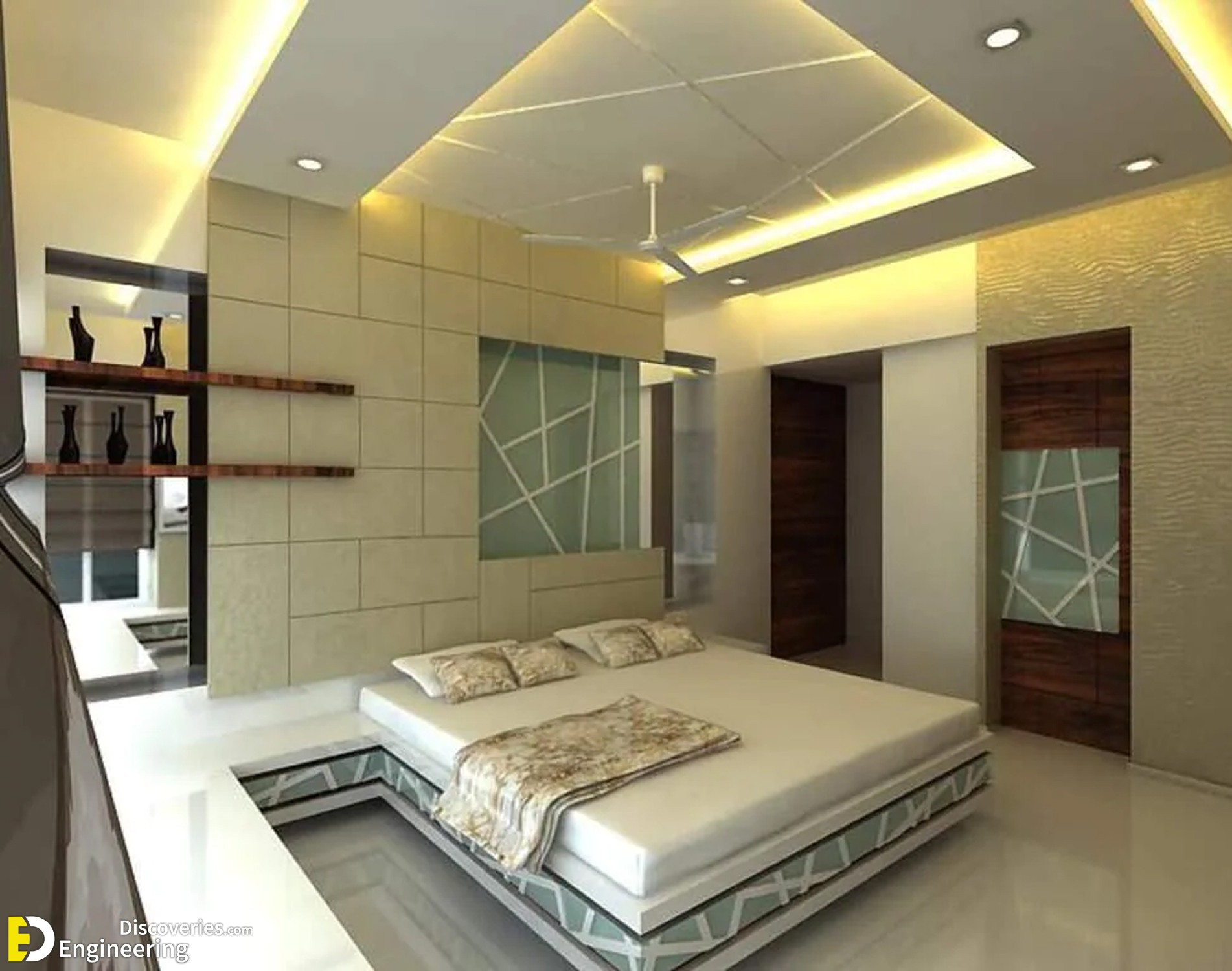 5-engineering-discoveries-crown-your-space-ultimate-royal-bedroom-designs-for-a-palatial-sleep-haven.jpg