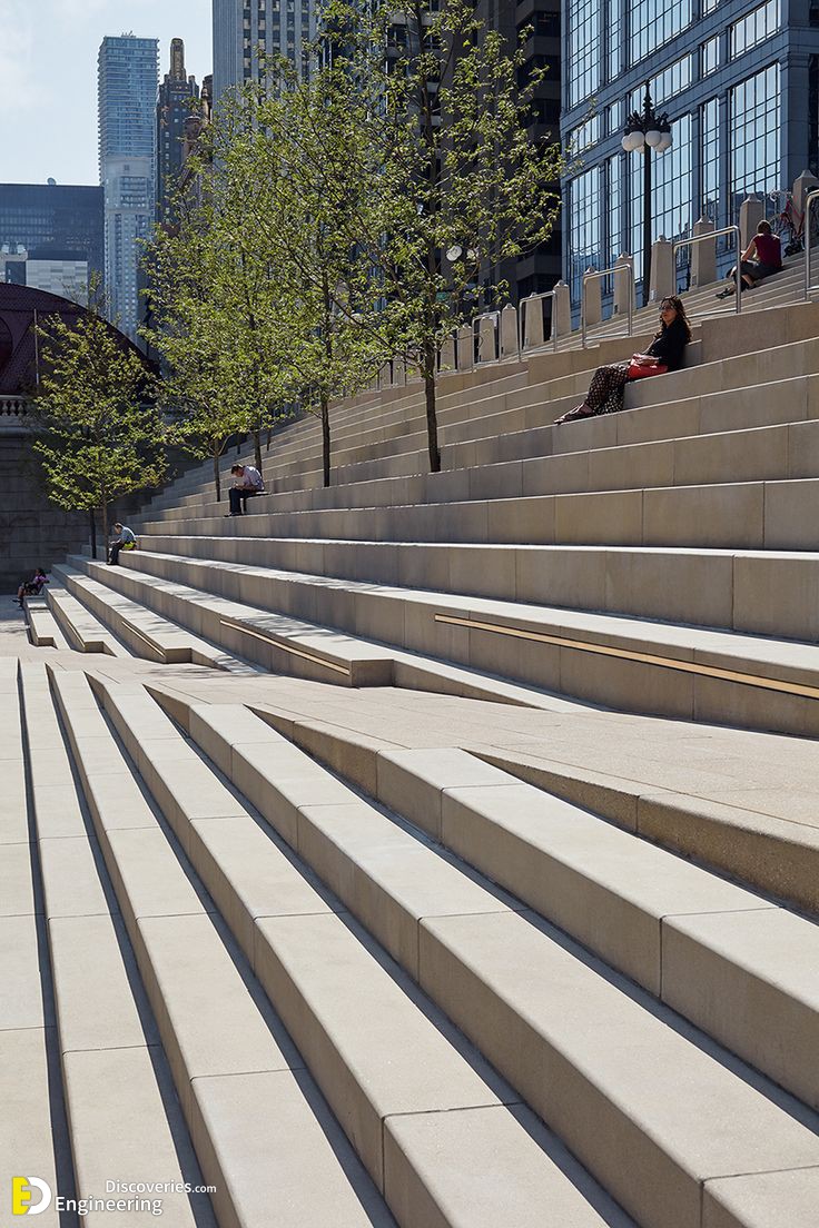 5-engineering-discoveries-different-ideas-and-solutions-for-integrating-ramps-with-stairs.jpg