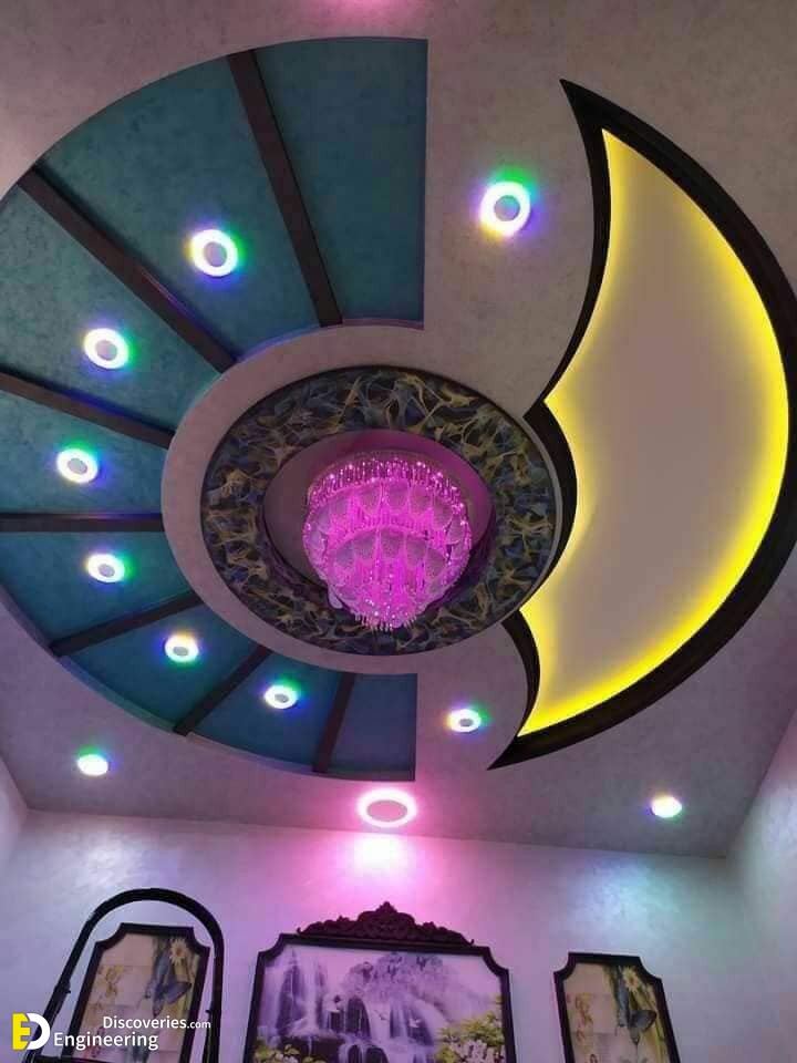 5-engineering-discoveries-elevate-your-space-552B-mind-blowing-pop-ceiling-designs-that-redefine-home-decor.jpg