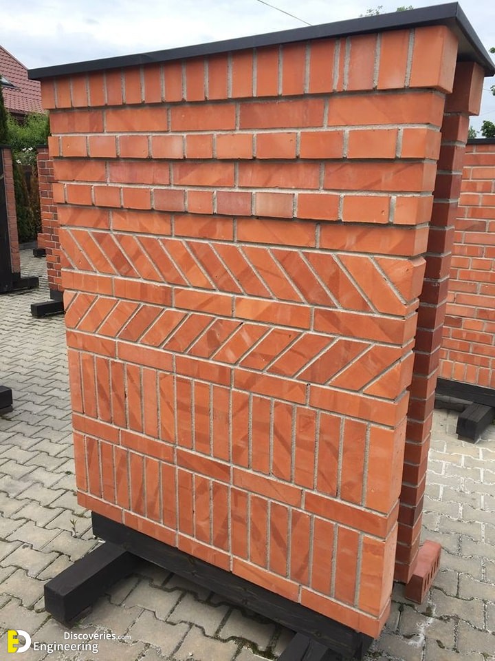 5-engineering-discoveries-fantastic-concrete-blocks-and-brick-laying-in-construction.jpg