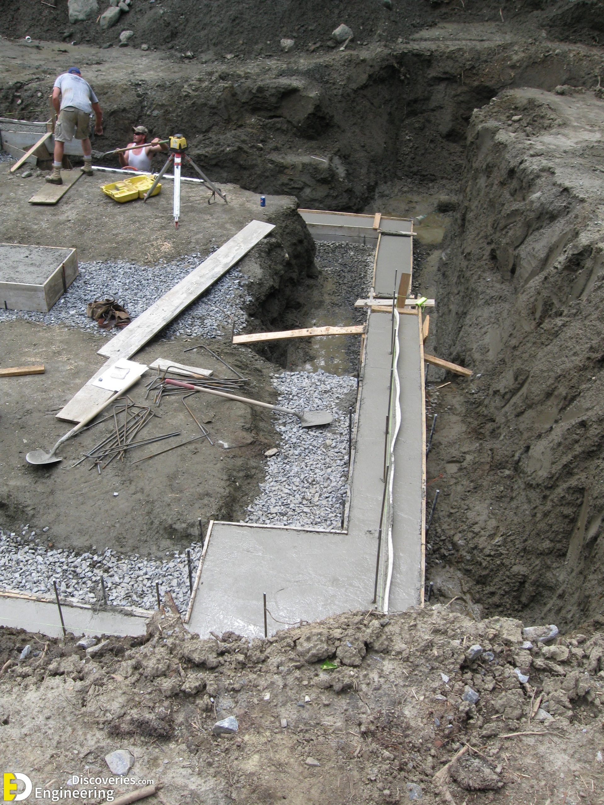 5-engineering-discoveries-foundation-construction-excavating-earthwork-for-foundation-structures-scaled.jpg