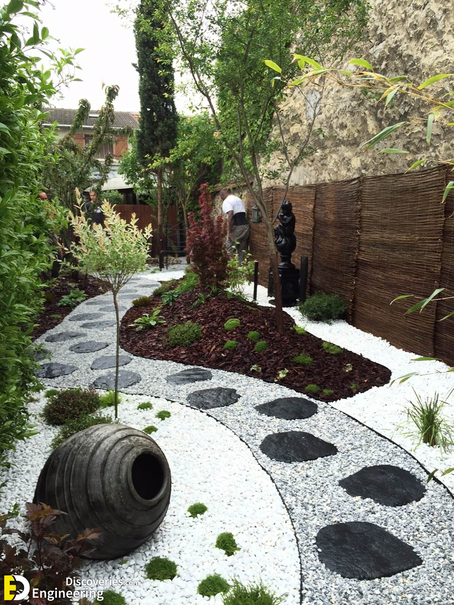 5-engineering-discoveries-from-dream-to-reality-crafting-your-paradise-with-these-beautiful-garden-design-ideas.jpg