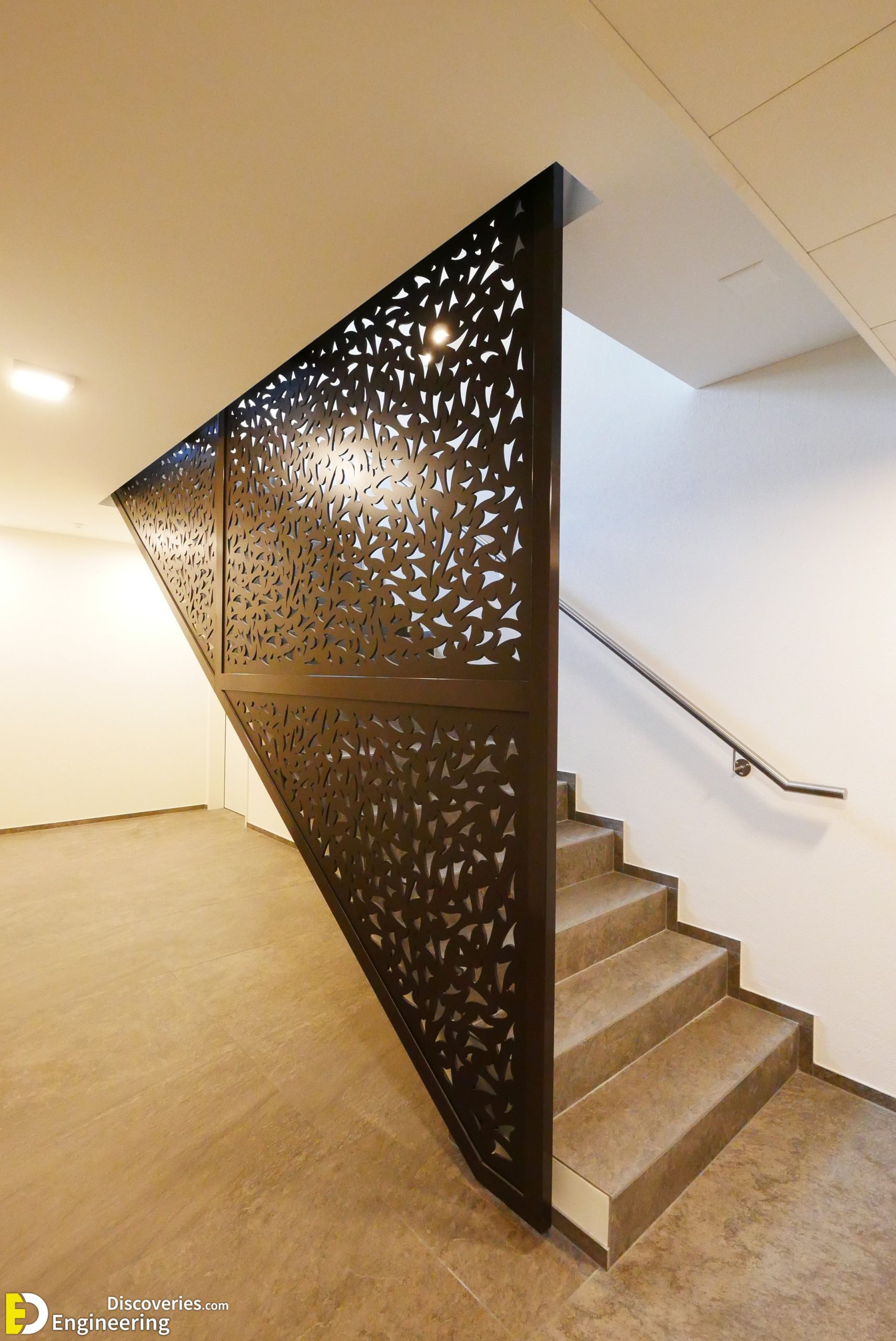 5-engineering-discoveries-from-steel-to-style-transforming-staircases-with-these-mind-blowing-cnc-designs-scaled.jpg
