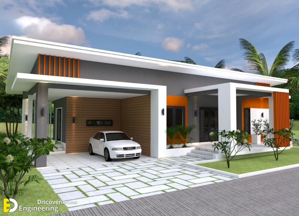 5-engineering-discoveries-house-design-plans-16.0m-x-12.0m-with-3-bedrooms-shed-roof-and8211-full-plans.png