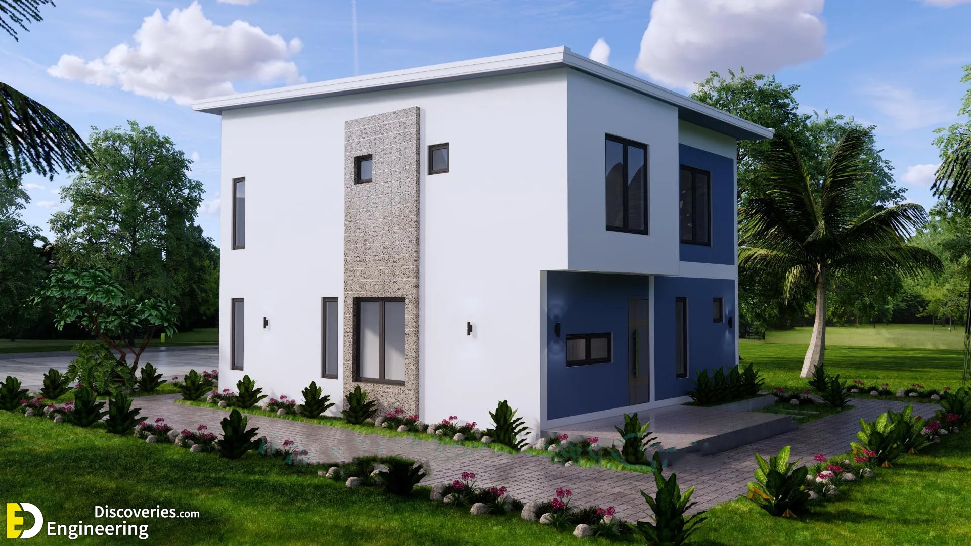 5-engineering-discoveries-house-design-plans-8.0m-10.0m-2633-feet-with-3-bedroom-and8211-full-plans.jpg