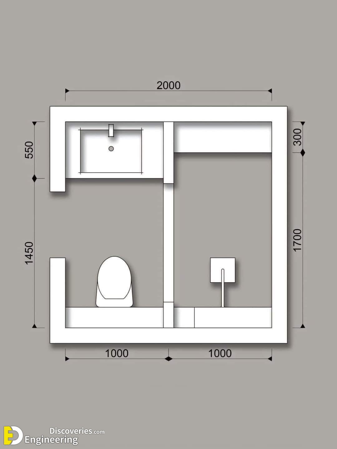 5-engineering-discoveries-maximizing-your-tiny-space-stylish-and038-functional-2m-x-2m-bathroom-plans.jpg