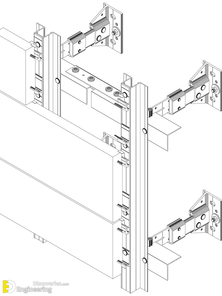 5-engineering-discoveries-methods-of-installing-marble-and-stones-on-facades.jpg