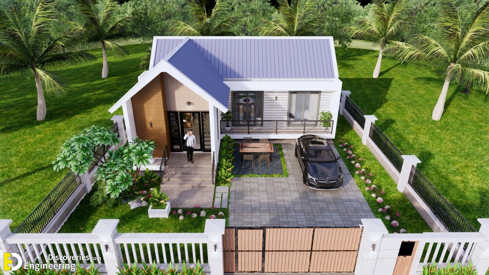 5-engineering-discoveries-modern-house-plans-11.0m-x10.5m-with-2-beds-and8211-full-plans.jpg