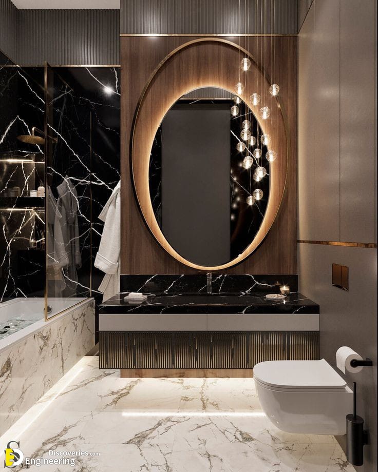 5-engineering-discoveries-most-amazing-bathroom-designs-to-elevate-your-space.jpg