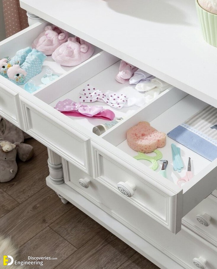 5-engineering-discoveries-organizing-childrenand8217s-things-in-the-chest-of-drawers-and-tips.jpg