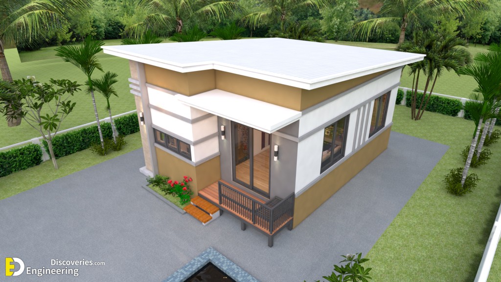 5-engineering-discoveries-small-house-design-plans-6.0m-8.0m-with-2-bedrooms-shed-roof-and8211-full-plans.jpg