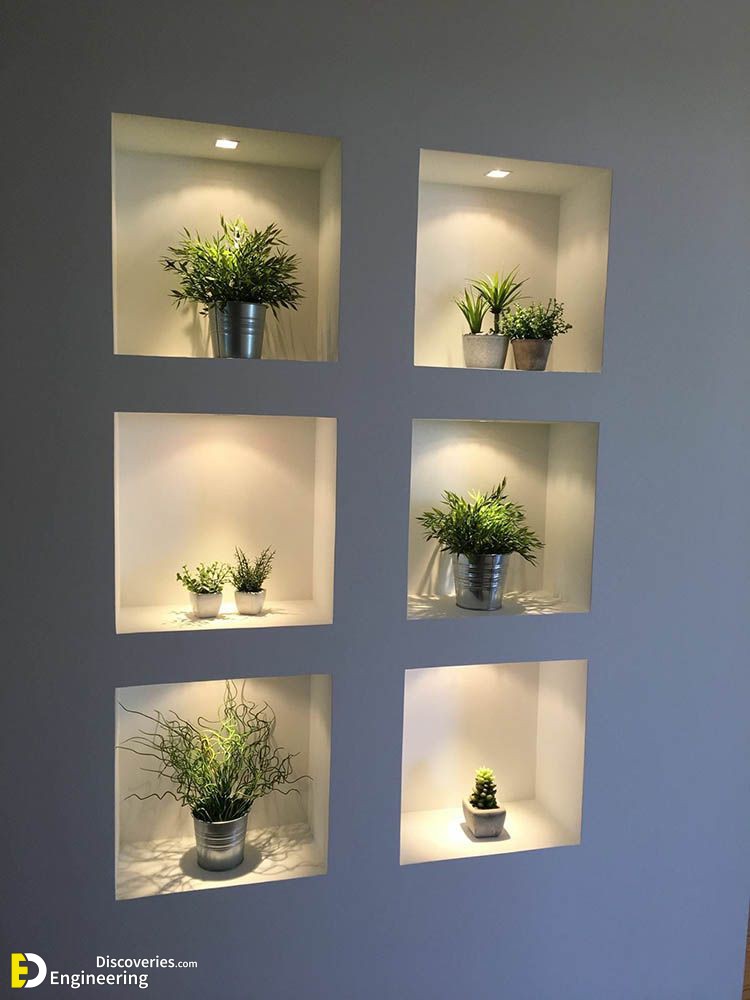 5-engineering-discoveries-transform-your-space-36-amazing-decor-ideas-to-turn-your-house-into-a-marvelous-den.jpg