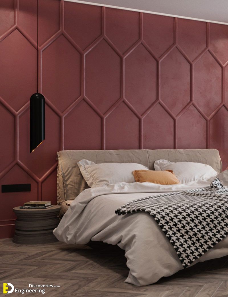 5-engineering-discoveries-transform-your-space-embrace-the-beauty-of-wooden-cladding-in-interior-designs.jpg