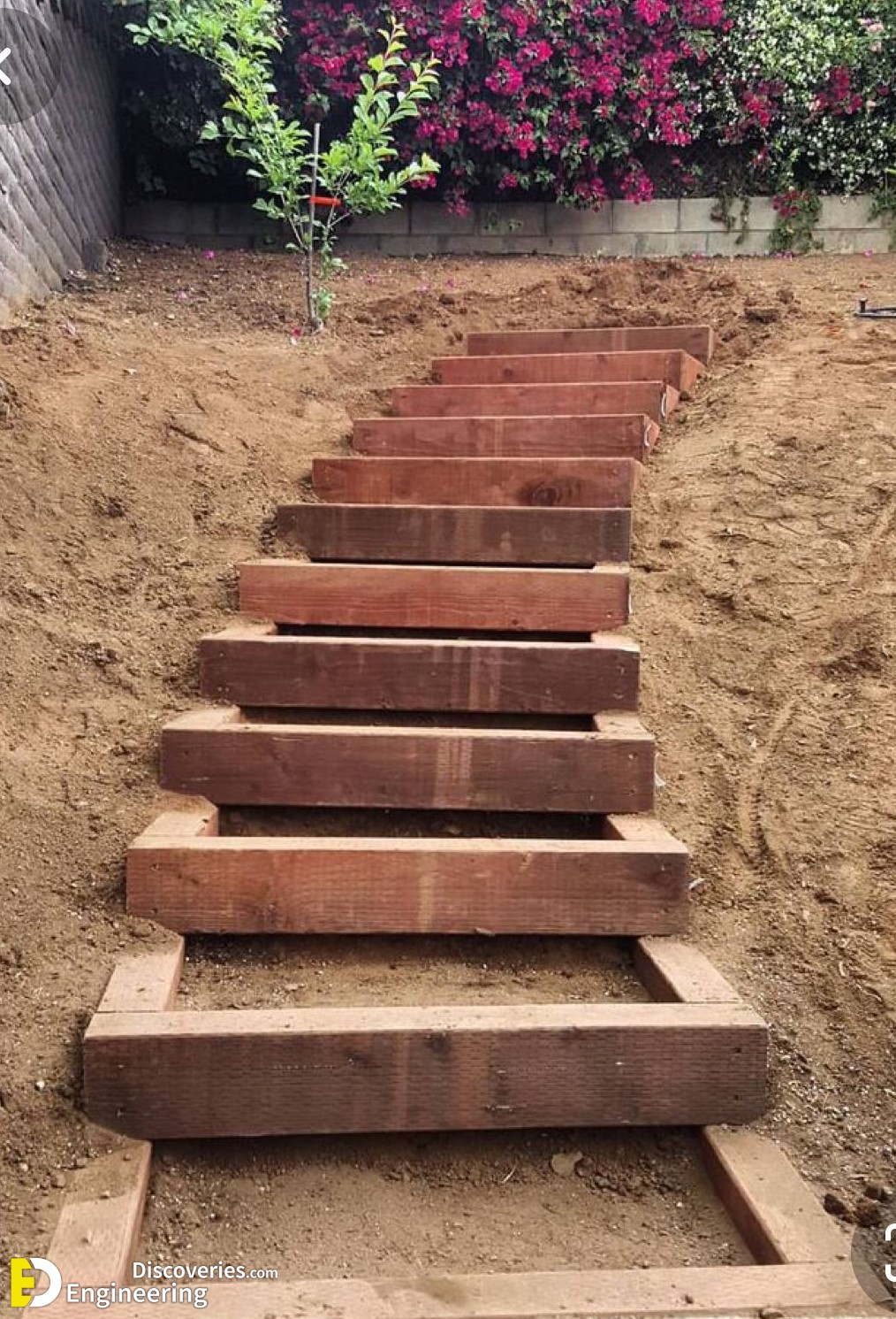 5-engineering-discoveries-unique-ideas-to-create-your-own-steps-in-your-garden.jpg