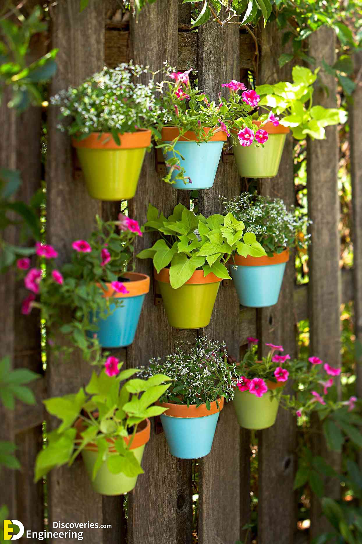 6-engineering-discoveries-272B-creative-ways-to-elevate-your-walls-and-fences.jpg