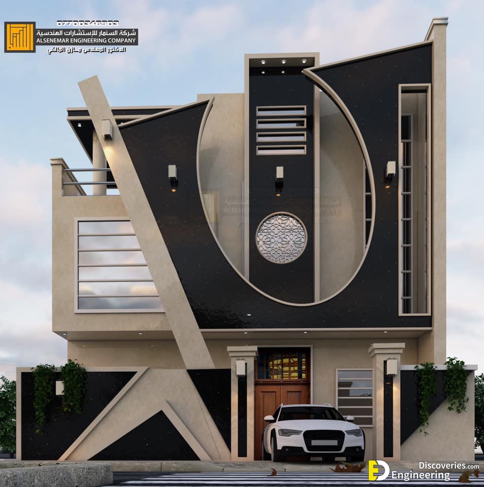 6-engineering-discoveries-302B-new-collection-of-house-design-ideas-for-your-next-home-1.jpg