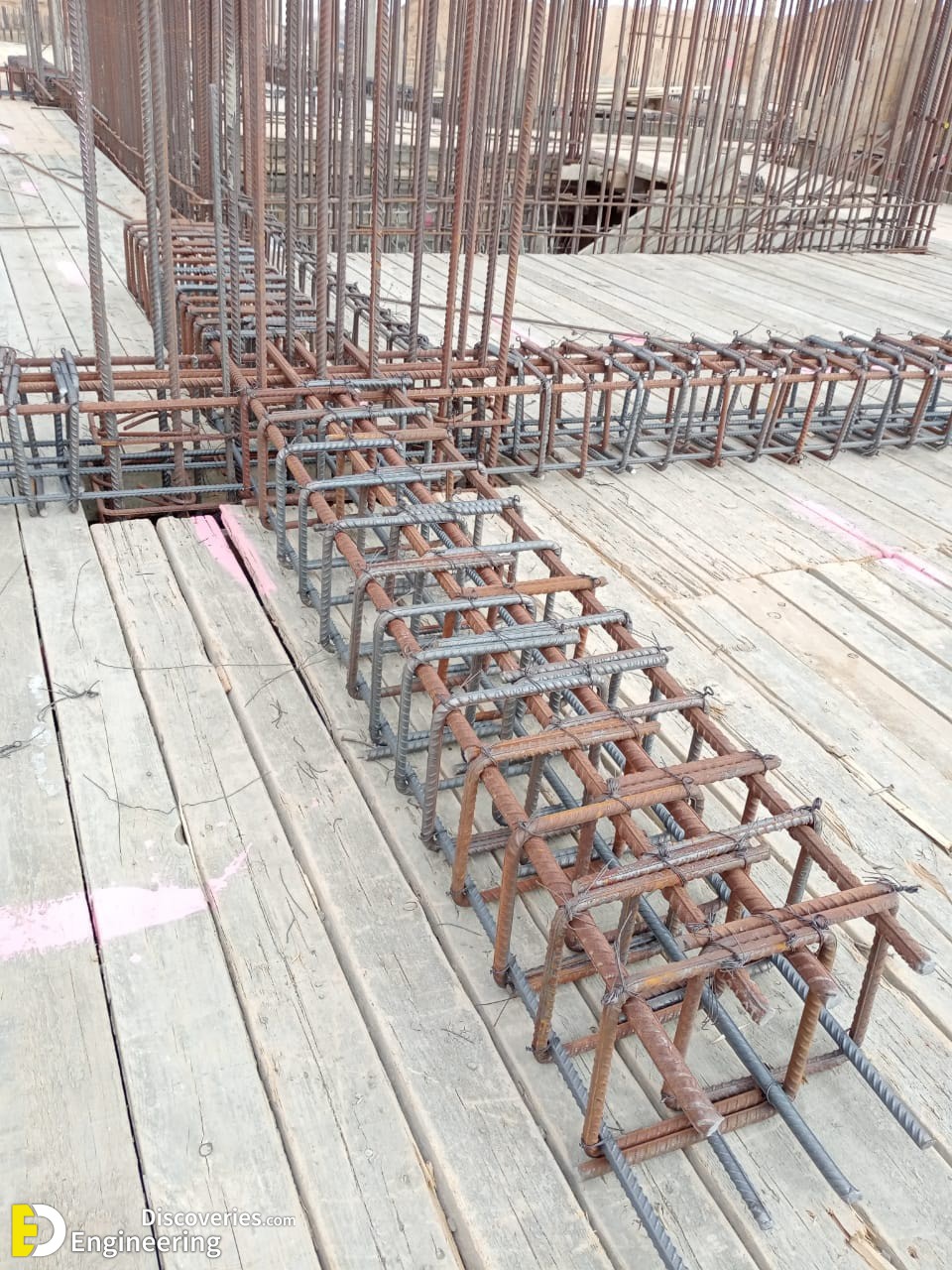 6-engineering-discoveries-312B-photos-detailing-punching-shear-reinforcement-under-construction.jpg