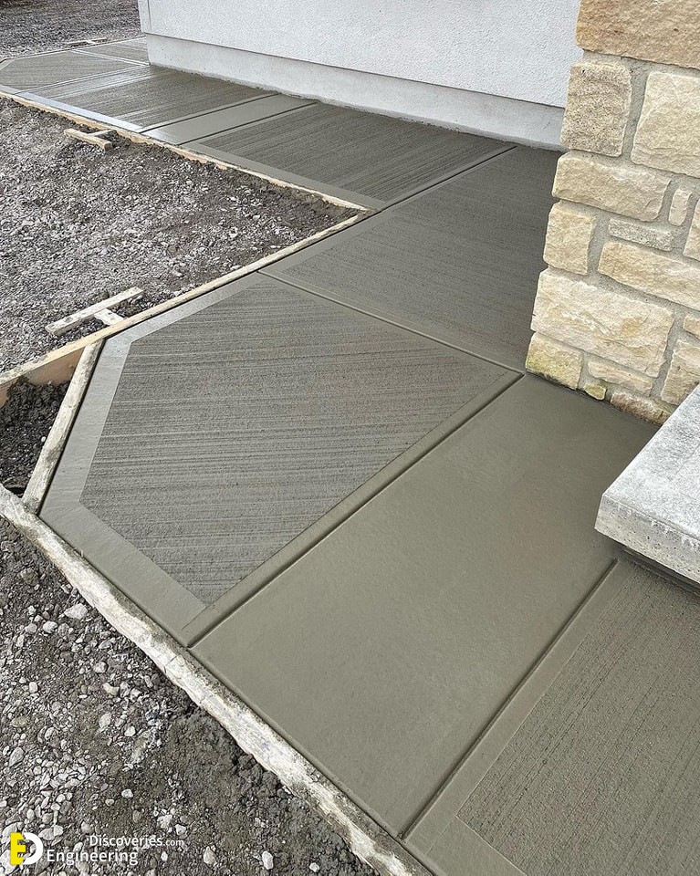 6-engineering-discoveries-35-stunning-examples-of-amazing-concrete-finishing-you-need-to-see.jpg