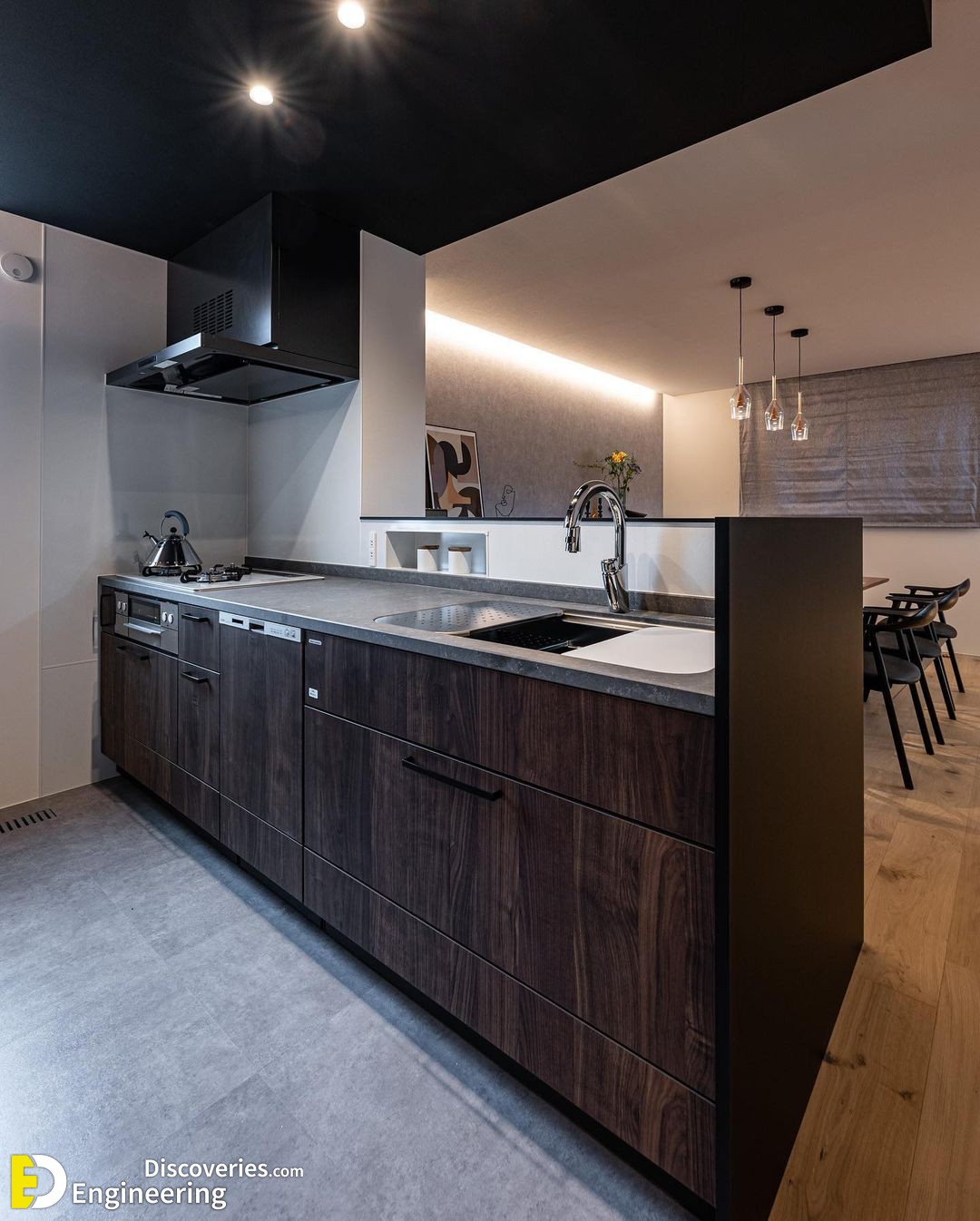 6-engineering-discoveries-38-kitchen-island-lighting-ideas-to-illuminate-the-heart-of-your-home.jpg