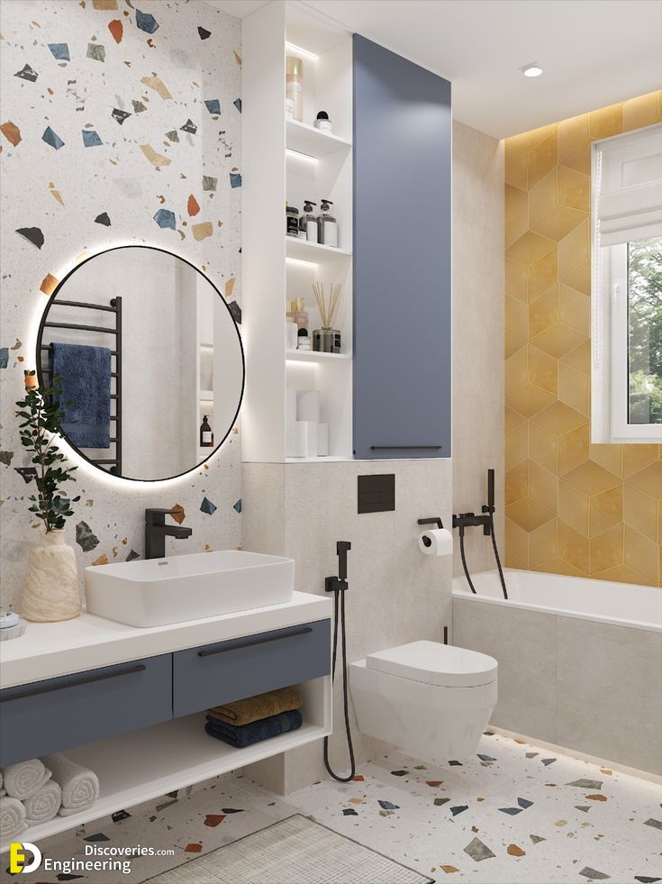 6-engineering-discoveries-382B-interesting-bathroom-design-ideas-that-redefine-style-and-comfort.jpg