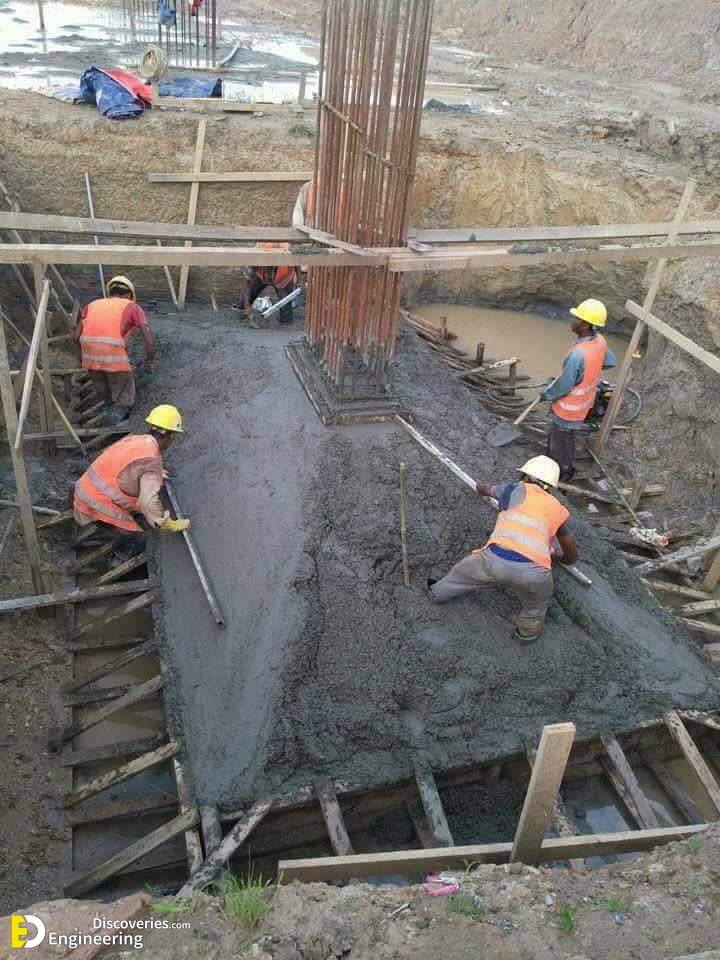 6-engineering-discoveries-432B-photos-you-need-to-see-before-starting-construction.jpg