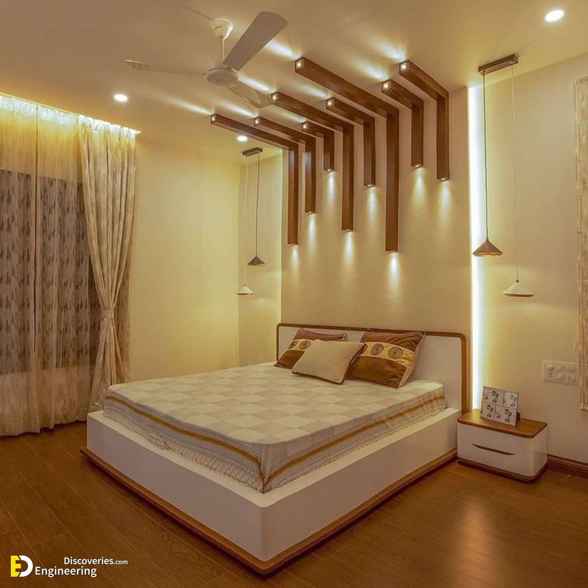 6-engineering-discoveries-crown-your-space-ultimate-royal-bedroom-designs-for-a-palatial-sleep-haven.jpg