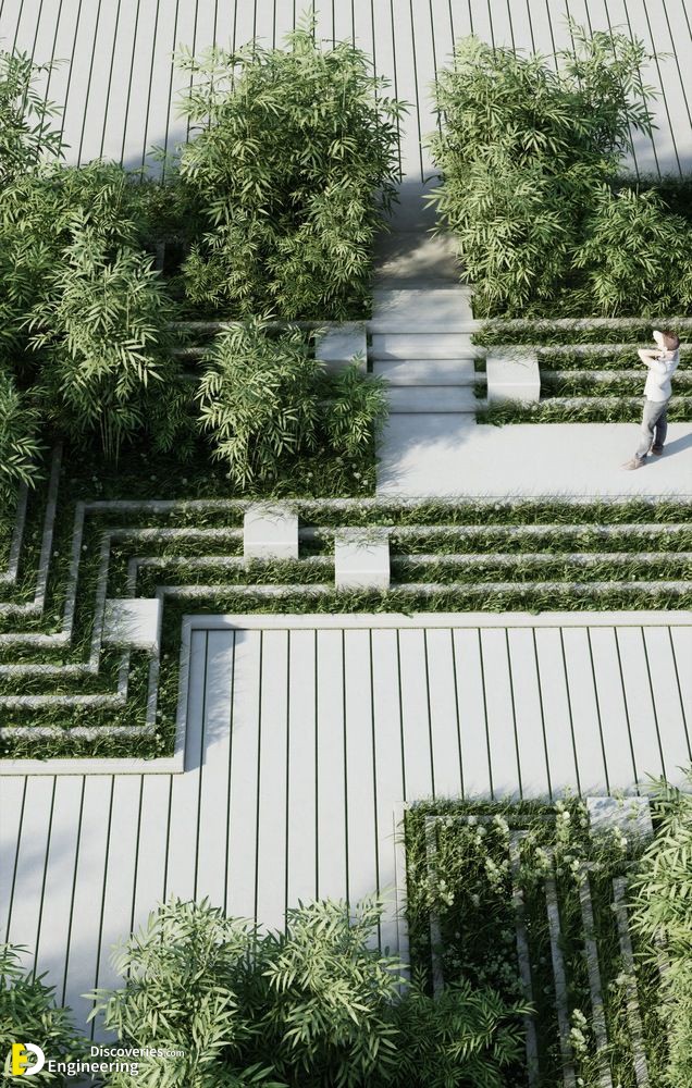 6-engineering-discoveries-different-ideas-and-solutions-for-integrating-ramps-with-stairs.jpg