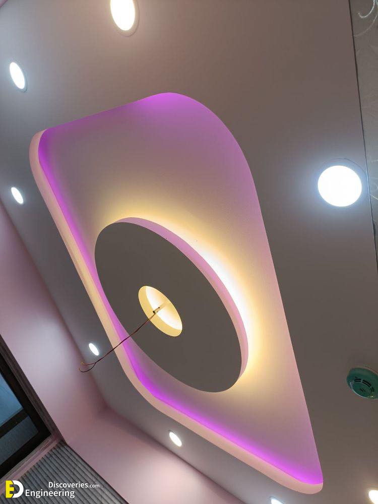 6-engineering-discoveries-elevate-your-space-552B-mind-blowing-pop-ceiling-designs-that-redefine-home-decor.jpg