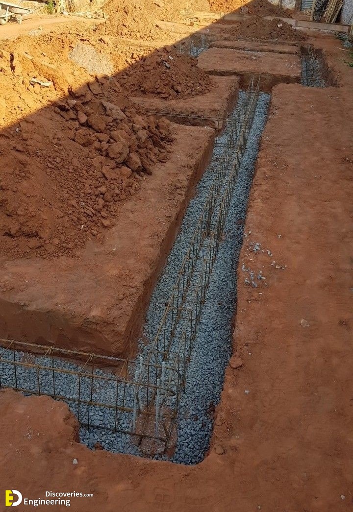 6-engineering-discoveries-foundation-construction-excavating-earthwork-for-foundation-structures.jpg