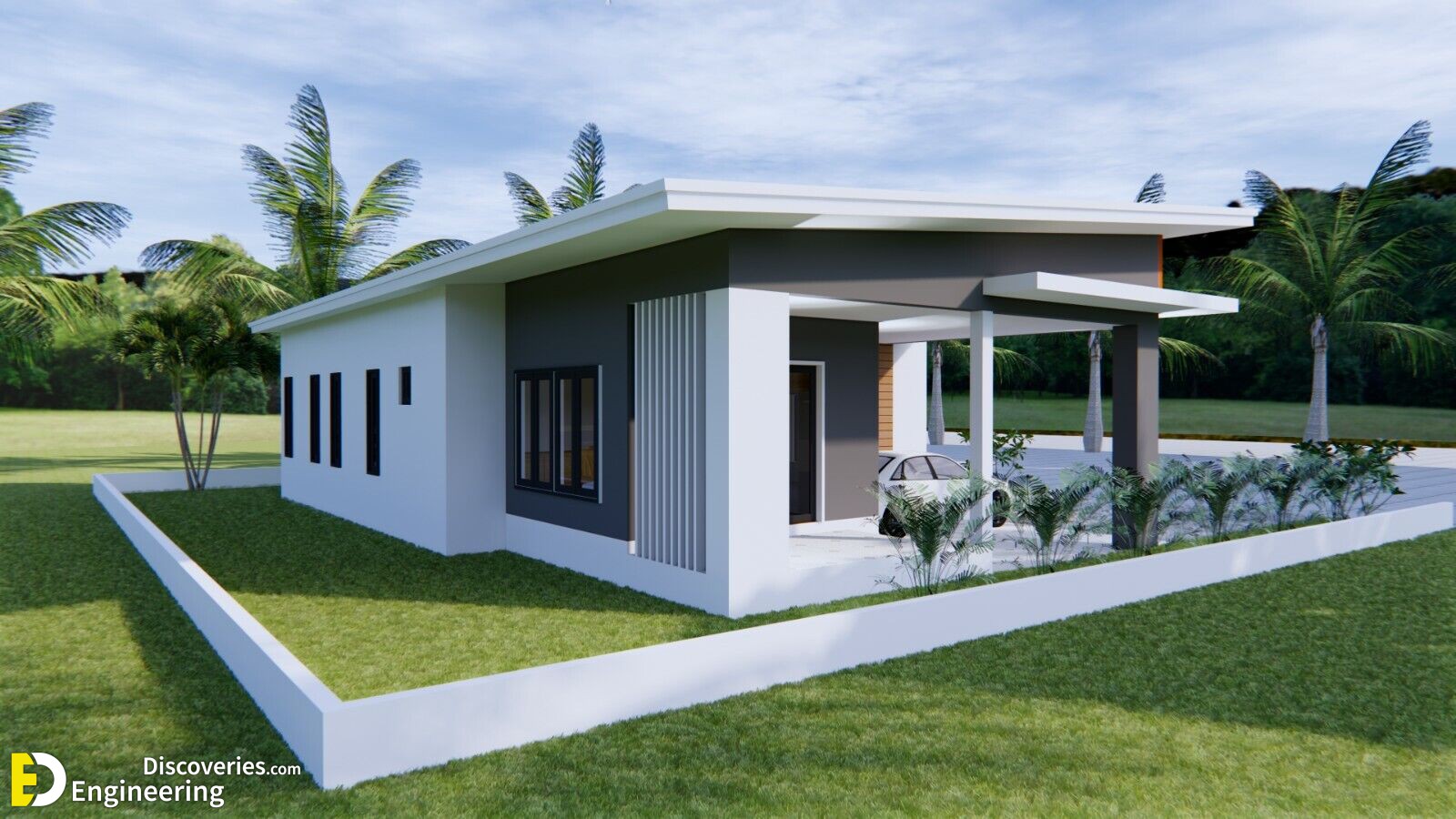 6-engineering-discoveries-house-design-plans-16.0m-x-12.0m-with-3-bedrooms-shed-roof-and8211-full-plans.jpg