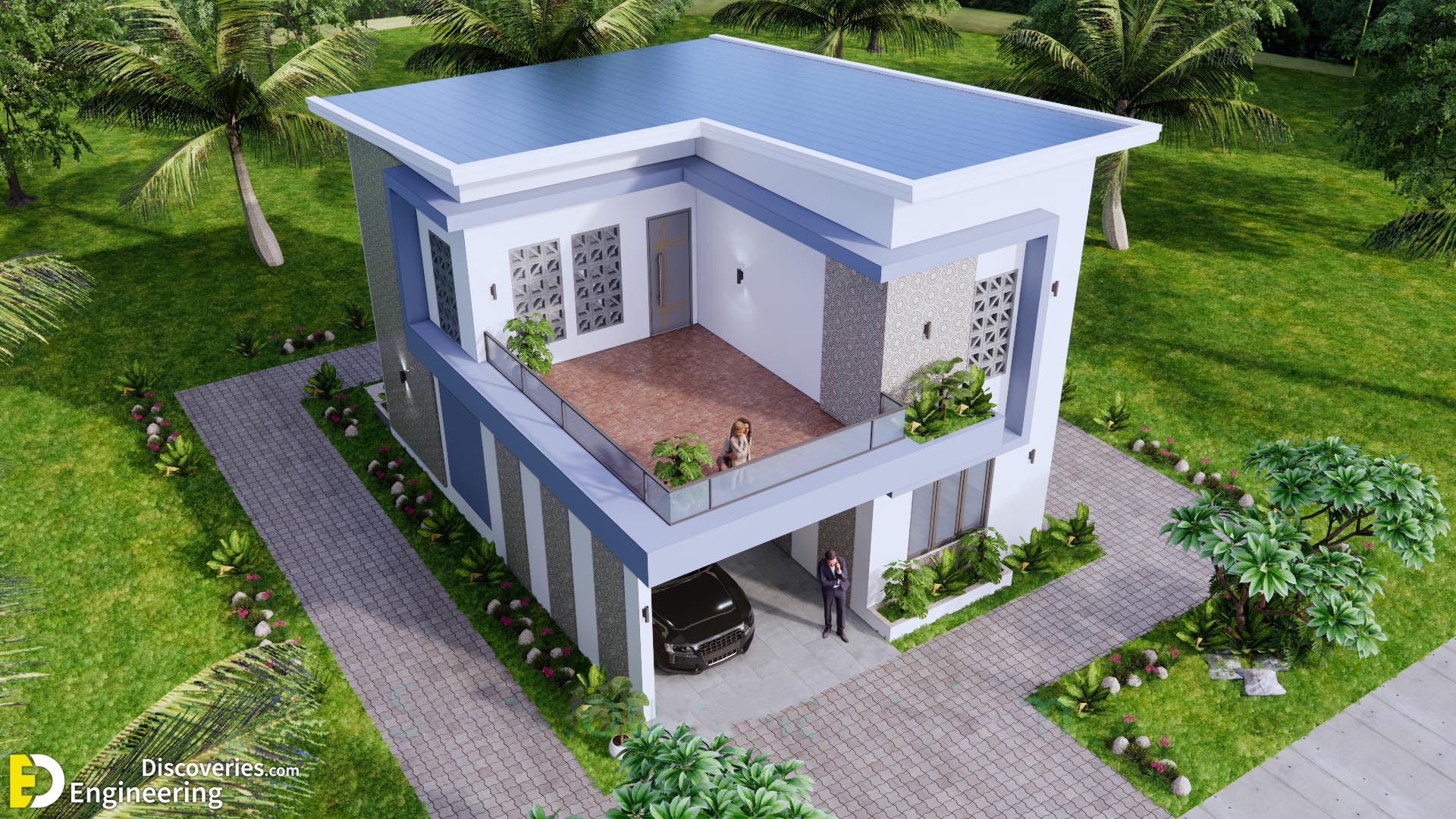 6-engineering-discoveries-house-design-plans-8.0m-10.0m-2633-feet-with-3-bedroom-and8211-full-plans.jpg