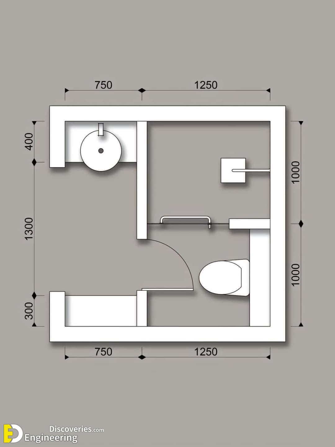 6-engineering-discoveries-maximizing-your-tiny-space-stylish-and038-functional-2m-x-2m-bathroom-plans.jpg