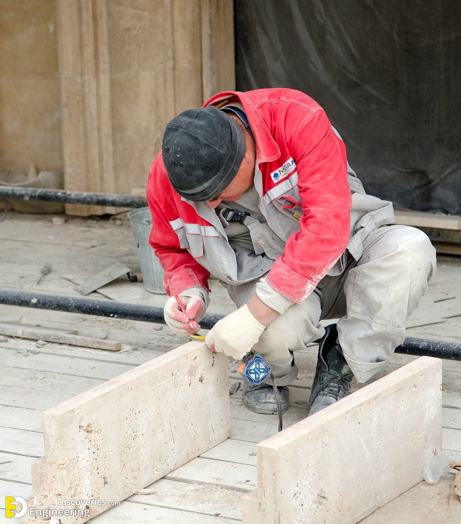 6-engineering-discoveries-methods-of-installing-marble-and-stones-on-facades.jpg