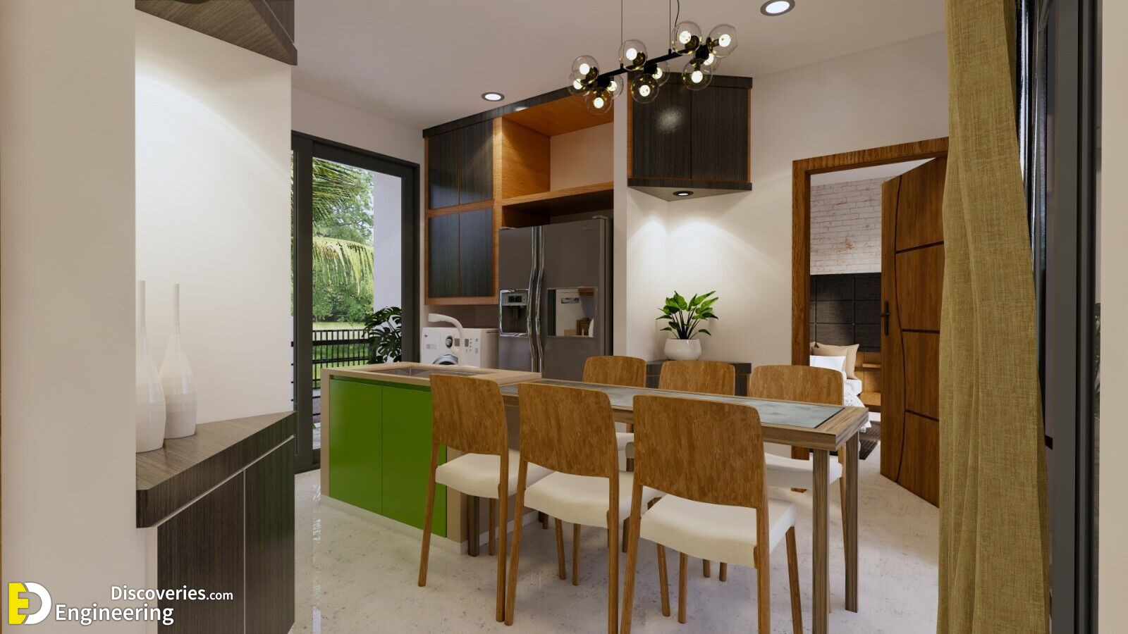 6-engineering-discoveries-modern-house-plans-11.0m-x10.5m-with-2-beds-and8211-full-plans.jpg