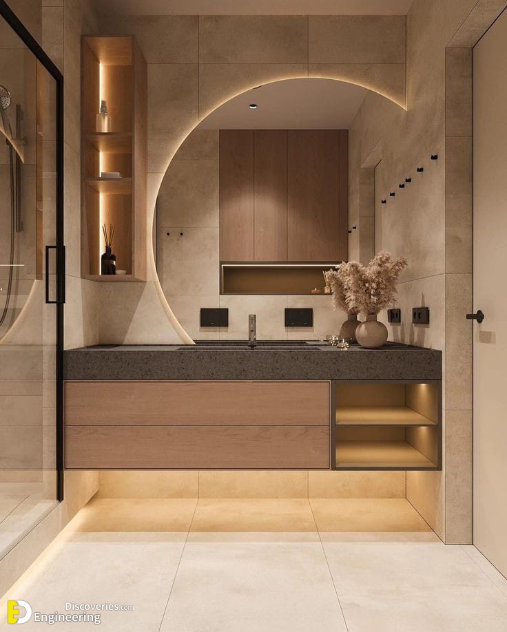 6-engineering-discoveries-most-amazing-bathroom-designs-to-elevate-your-space.jpg